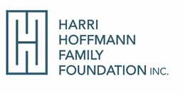 Harri Hoffmann Family Foundation.png