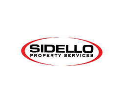property-services_edited_edited.png
