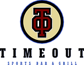 timeoutsports.png