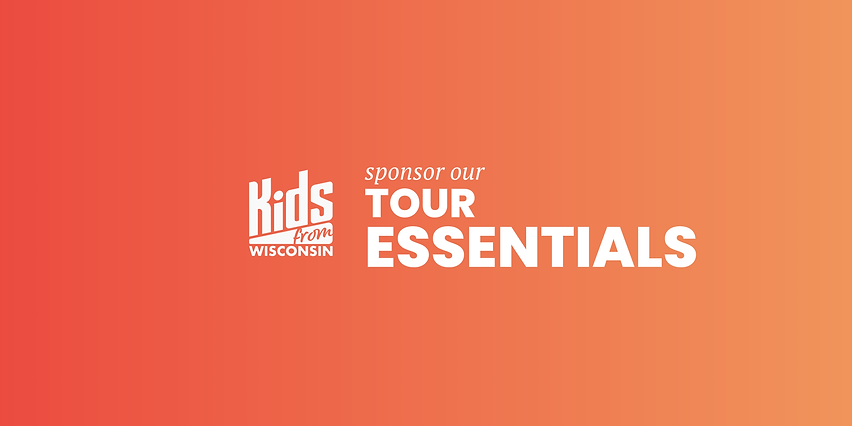 support your (5).png