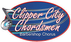 Clipper City Chordsmen Barbershop.jpg