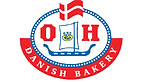 ohbakery.jfif