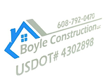 boyle construction.png