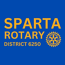 sparta rotary.png