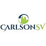 CarlsonSV, LLP