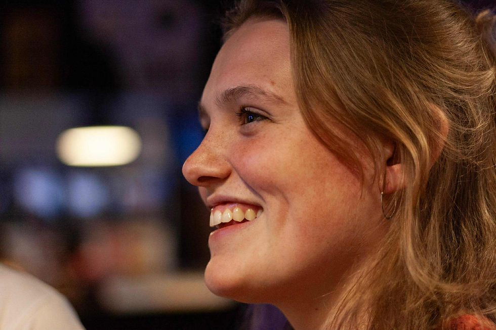 e245da0f-a8fe-4fa3-a604-b659d6e11225