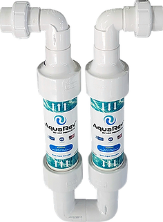 homeSystemS_-NoBG.png