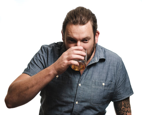 2021_06 - Mark Aggen Headshots 15597.jpg