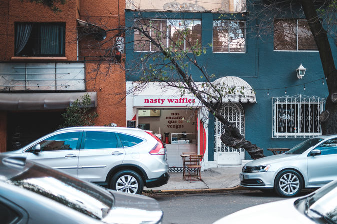 2022_02 - Mexico City BFF Trap 29578.jpg