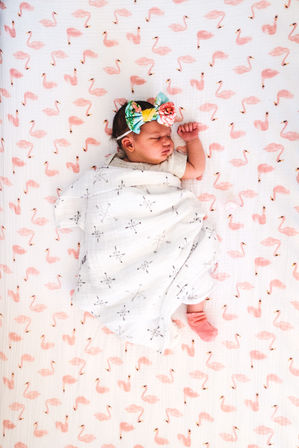 2021_04 - Malia Baby Shoot 8660.jpg