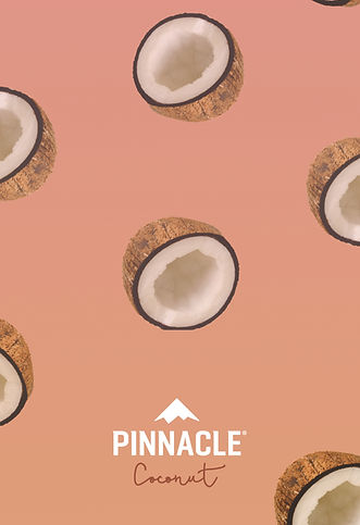 Individual Pinnacle Flavor Ads R510.jpg