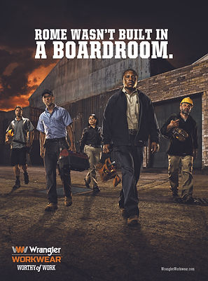 24-17293 WorkwearROME.jpg