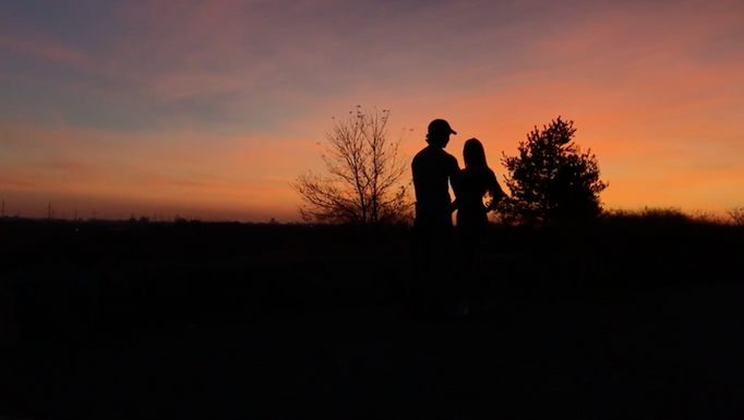 Screen Shot 2022-08-17 at 2.32.13 PM.png