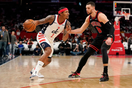 2022 NBA Free Agency Preview