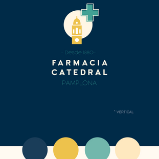 Captura de Pantalla 2022-07-06 a las 1.45.10.png