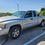 Thumbnail: Dodge Dakota pickup 