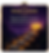 Word Ladder.png