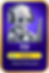 Eli card.png