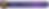 DR header.png