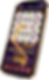 Zest phone.png