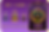 Top 3.png