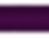 smaller b.png
