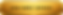 early.png