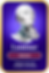 Luminar card.png