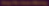 Keep going.png