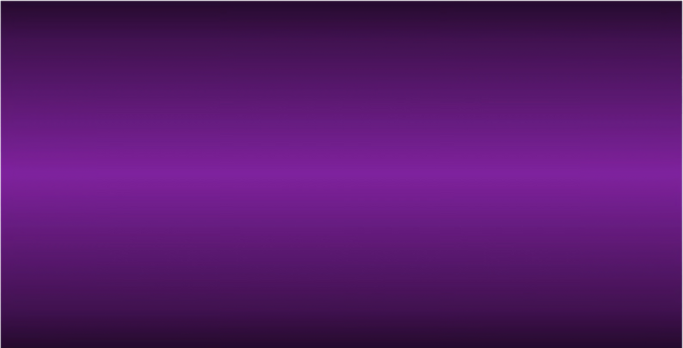Overlay.png