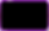 Notes box.png