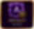 Add Vowel tab.png
