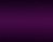 Back top.png