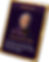 GM Aden.png