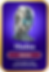 Madna card.png