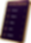 Tack W.png