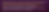 text.png
