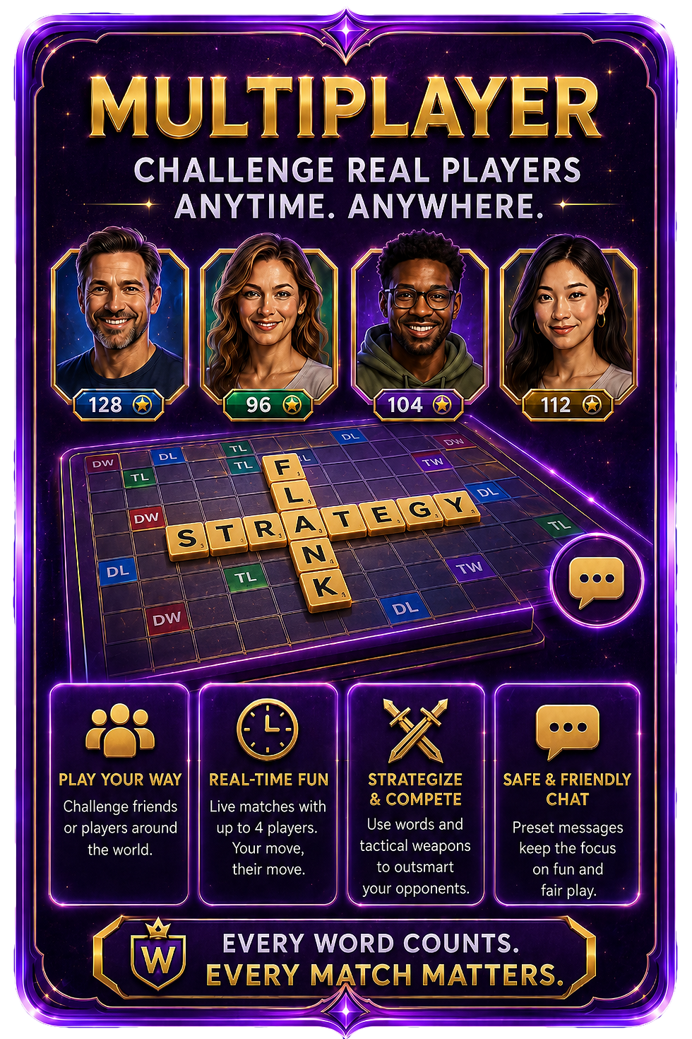 MP card.png