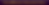 Grandmaster.png