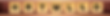 Beforew.png