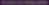 Change Quickly.png