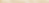 Header.png