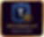 Add Consonant tab.png