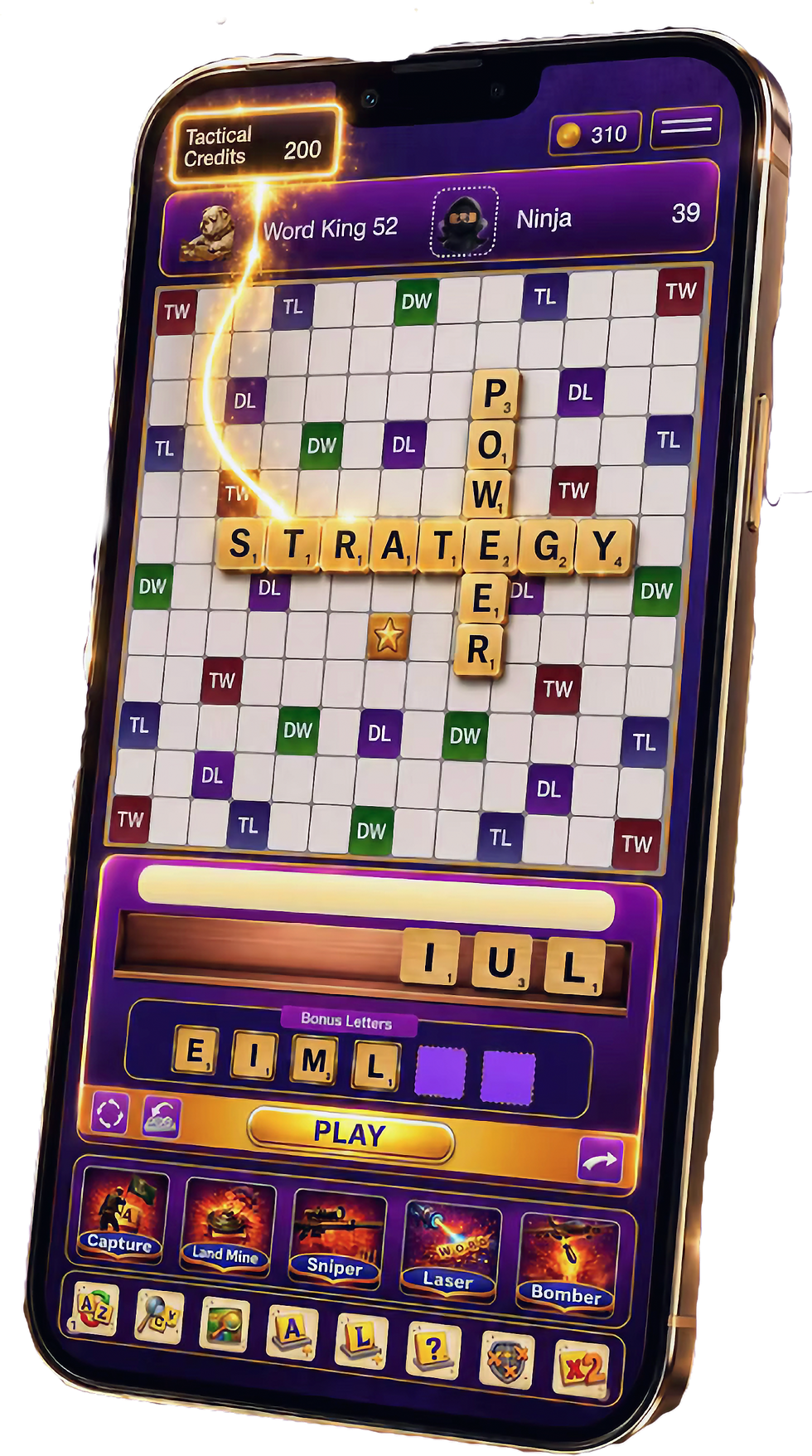 Phone.png