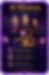 AI Mentor Card.png