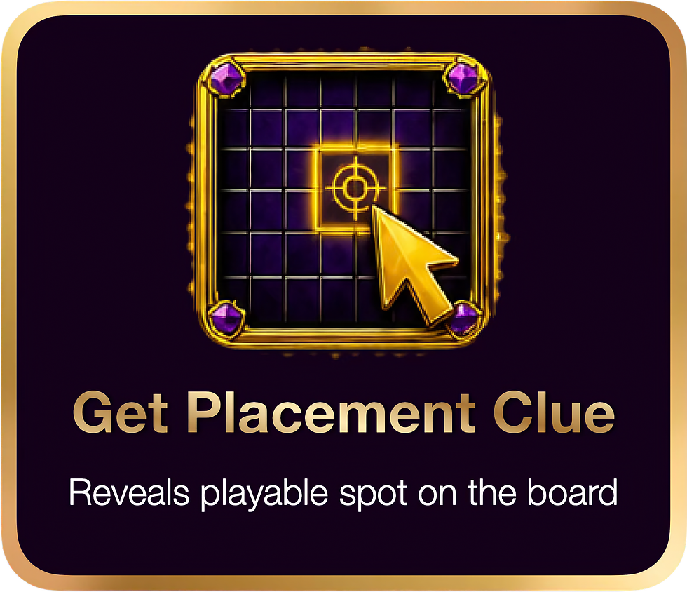 Placement clue tab.png