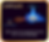 Capture tab 2.png