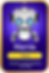 Marvin card.png