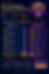 ChatGPT Image May 30, 2026 at 07_54_10 A