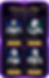 Bot carc.png